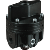 Signal Components